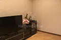 3 room apartment 85 m² Central Federal District, Russia