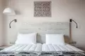 Hotel 540 m² en Nikiti, Grecia