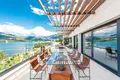 Wohnung 8 zimmer 500 m² Montenegro, Montenegro