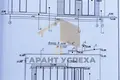 Haus 122 m² Muhavecki selski Savet, Belarus