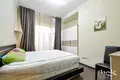 Wohnung 2 Schlafzimmer 73 m² Kotor, Montenegro