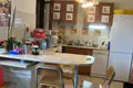 Maison 6 chambres 237 m² Becici, Monténégro
