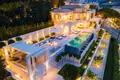 Maison 6 chambres 948 m² Malaga, Espagne