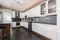 4 bedroom house 184 m² Raahe, Finland