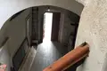 Wohnung 2 Schlafzimmer 140 m² Vibo Valentia, Italien