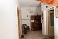 6 room house 260 m² Solymar, Hungary