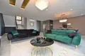 Casa 5 habitaciones 700 m² Región del Mediterráneo, Turquía
