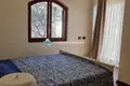 Wohnung 2 Schlafzimmer 88 m² Petrovac, Montenegro