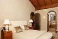 5 bedroom villa  Malaga, Spain