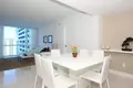 Квартира 106 м² Майами, США