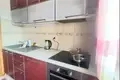 Квартира 2 спальни 84 м² Бар, Черногория