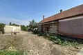 3 room house 69 m² Abony, Hungary