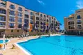 Appartement 2 chambres 32 m² Sveti Vlas, Bulgarie