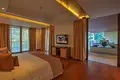 Wohnung 3 Schlafzimmer 340 m² Phuket, Thailand