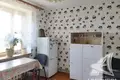 Appartement 2 chambres 54 m² Makarava, Bélarus