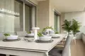 3 bedroom apartment 106 m² San Pedro Alcantara, Spain