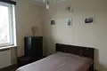Apartamento 2 habitaciones 52 m² en Poznan, Polonia