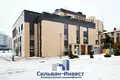 Commercial property 1 640 m² in Minsk, Belarus