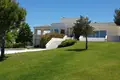 Villa 10 bedrooms 600 m² Kardia, Greece