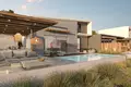 Дом 3 комнаты 75 м² Толо, Греция