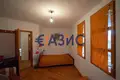 4 bedroom house 310 m² Medven, Bulgaria