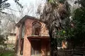 Дом 4 комнаты 330 м² Сутоморе, Черногория