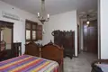 3-Schlafzimmer-Villa 500 m² Borgetto, Italien