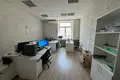 Büro 204 m² Zentraler Verwaltungsbezirk, Russland