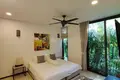 Квартира 2 спальни 134 м² Ban Bang Thao, Таиланд