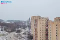 Квартира 3 комнаты 72 м² Алитус, Литва