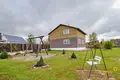 Casa 101 m² Putcynski siel ski Saviet, Bielorrusia