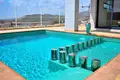 3 bedroom villa  Finestrat, Spain