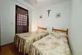 Квартира 1 спальня 40 м² Торревьеха, Испания