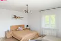 Casa 159 m² Kaunas, Lituania