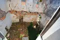 Grundstück 407 m² Gemeinde Kolašin, Montenegro