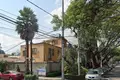Haus 3 Schlafzimmer 280 m² Mexiko-Stadt, Mexiko