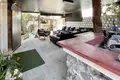 3 bedroom house 192 m² Nicosia, Cyprus