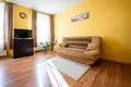 1 room apartment 27 m² in Wroclaw, Poland