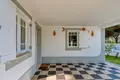 3-Schlafzimmer-Villa 349 m² Vau, Portugal