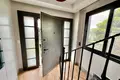 Villa 4 pièces 140 m² Mezitli, Turquie