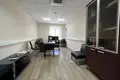 Office 7 854 m² in Central Administrative Okrug, Russia