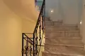 Villa de 4 dormitorios 300 m² Aristotle Municipality, Grecia