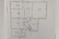 Haus 104 m² Waukawysk, Belarus