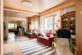 Haus 4 zimmer 109 m² Verwaltungsgemeinschaft Helsinki, Finnland