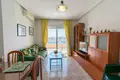 2-Schlafzimmer-Penthouse 60 m² Torrevieja, Spanien