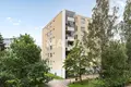 Mieszkanie 2 pokoi 55 m² Helsinki sub region, Finlandia