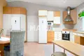 Haus 5 zimmer 126 m² Joensuu sub region, Finnland