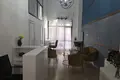 4 bedroom apartment 150 m² Batumi, Georgia