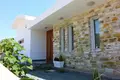 Casa 4 habitaciones 245 m² Oroklini, Chipre