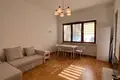 2 room apartment 59 m² in Warsaw, Poland